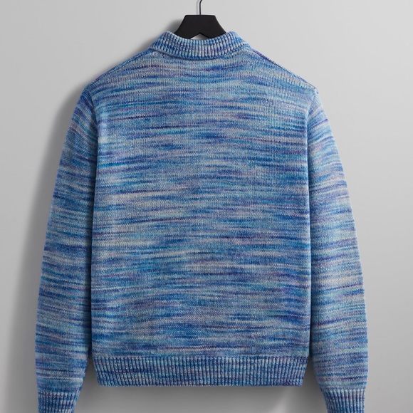 Men’s Kith Harmon size L - Picture 3 of 5